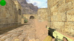 Download CS 1.6 by Tochan - Unique Build