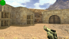 Download CS 1.6 by Tochan - Unique Build