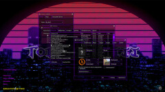 Download CS 1.6 TolyaBro Bart