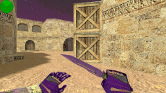 Download CS 1.6 TolyaBro Bart