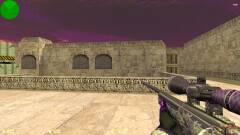 Download CS 1.6 TolyaBro Bart