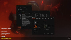 Download CS 1.6 2019