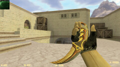 Download CS 1.6 2019