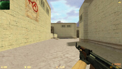 Download CS 1.6 2019