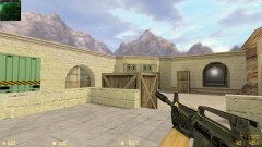 Download CS 1.6 2019