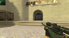 Download CS 1.6 2019