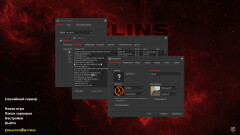 Download CS 1.6 by welins