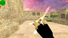 Download CS 1.6 by welins