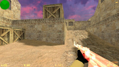 Download CS 1.6 by welins