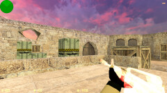 Download CS 1.6 by welins