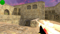 Download CS 1.6 by welins