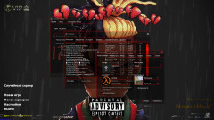 Download CS 1.6 XXXTentacion Build