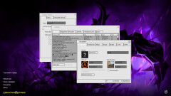 Download CS 1.6 Zehhs v2 - Unique Build