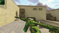CS 1.6 2020 Enhanced Build - Download Now