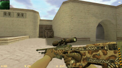 CS 1.6 2020 Enhanced Build - Download Now