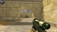 Download CS 1.6 Carbon - Unique Build
