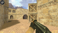 Download CS 1.6 Control - Enhanced Build