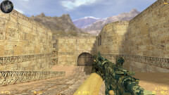 Download CS 1.6 Control - Enhanced Build