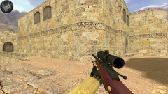 Download CS 1.6 Control - Enhanced Build