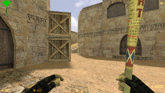 Download CS 1.6 Cool HD - Enhanced Build