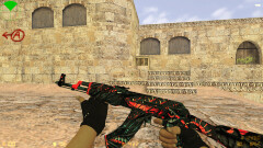 Download CS 1.6 Cool HD - Enhanced Build