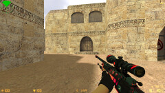 Download CS 1.6 Cool HD - Enhanced Build