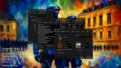Download CS 1.6 CRY - Enhanced Build