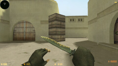 Download CS 1.6 CRY - Enhanced Build