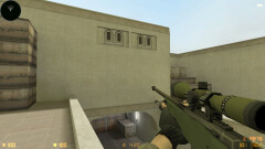 Download CS 1.6 CRY - Enhanced Build