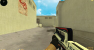 Download CS 1.6 CS GO V2 - Enhanced Build