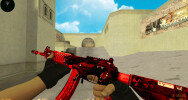 Download CS 1.6 CS GO V2 - Enhanced Build