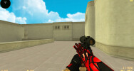 Download CS 1.6 CS GO V2 - Enhanced Build