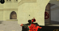 Download CS 1.6 CS GO V2 - Enhanced Build
