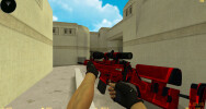 Download CS 1.6 CS GO V2 - Enhanced Build