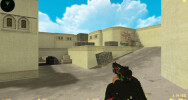 Download CS 1.6 CS GO V2 - Enhanced Build