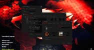 Download CS 1.6 CS GO V2 - Enhanced Build