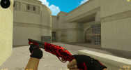 Download CS 1.6 CS GO V2 - Enhanced Build