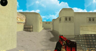 Download CS 1.6 CS GO V2 - Enhanced Build