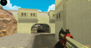 Download CS 1.6 CS GO V2 - Enhanced Build