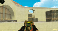 Download CS 1.6 CS GO V2 - Enhanced Build