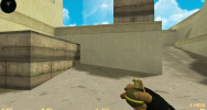 Download CS 1.6 CS GO V2 - Enhanced Build