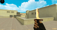 Download CS 1.6 CS GO V2 - Enhanced Build