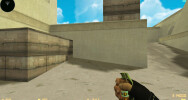 Download CS 1.6 CS GO V2 - Enhanced Build