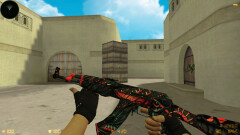 CS 1.6 CS GO V2 Download - Enhanced Gameplay