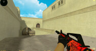 Download CS 1.6 CS GO V2 - Enhanced Build