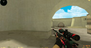 Download CS 1.6 CS GO V2 - Enhanced Build