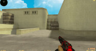 Download CS 1.6 CS GO V2 - Enhanced Build