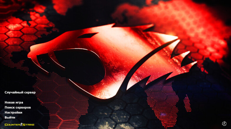 Download CS 1.6 CS GO V2 - Enhanced Build
