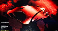 Download CS 1.6 CS GO V2 - Enhanced Build