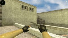 Download CS 1.6 CS:GO Mod - Enhanced Gameplay
